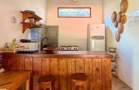 Vila Alta Caraíva - Photo 33