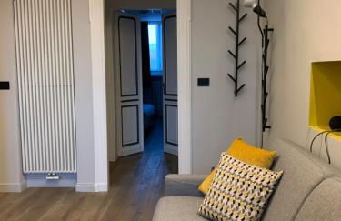 Il Sogno nel Cassetto - Foto 30