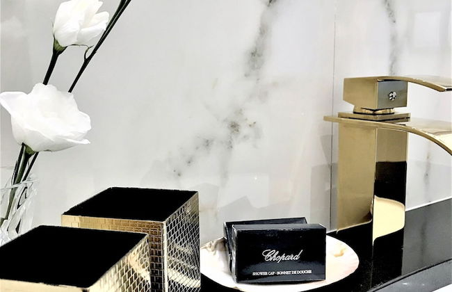 MONDRIAN Luxury Suites UNESCO Old Town - Photo 64