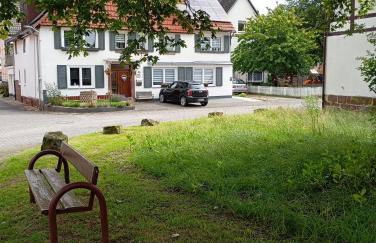 Zimmerflair Waldecker Land - Foto 23