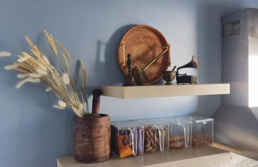 Maison Elix - Photo 37