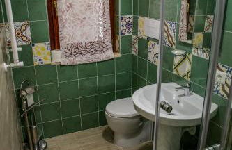 MontagnaVivaCilento - Foto 20