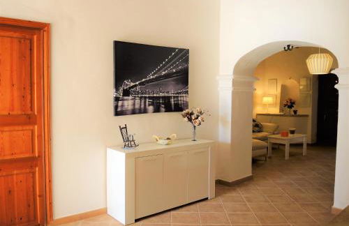 Casa Campet - Foto 37