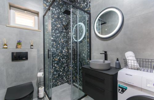 San Salvatore Sweet Apartments - Foto 59