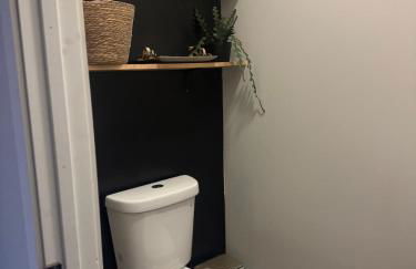 The Casa Grande - Weddings & Gatherings - Foto 21