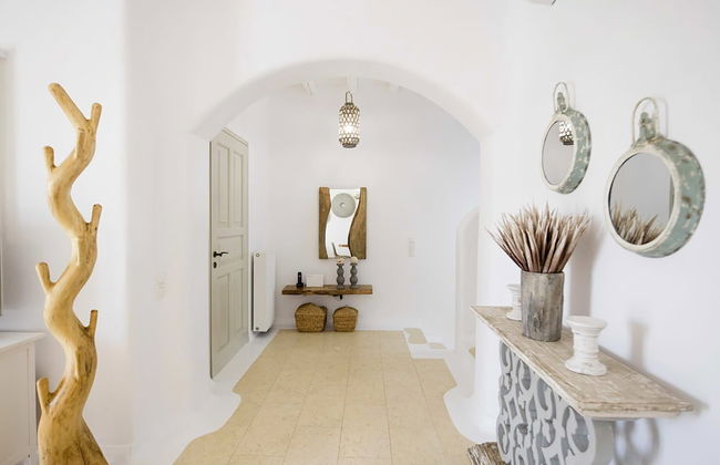 Marvi House 1 - Photo 43