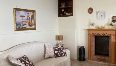 Or Son Sano - Foto 4