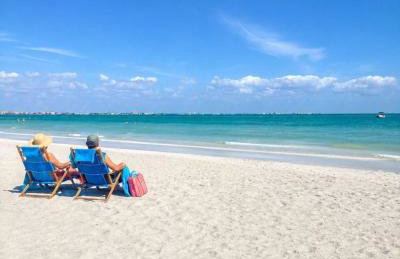 Beso Del Sol Resort - Photo 58