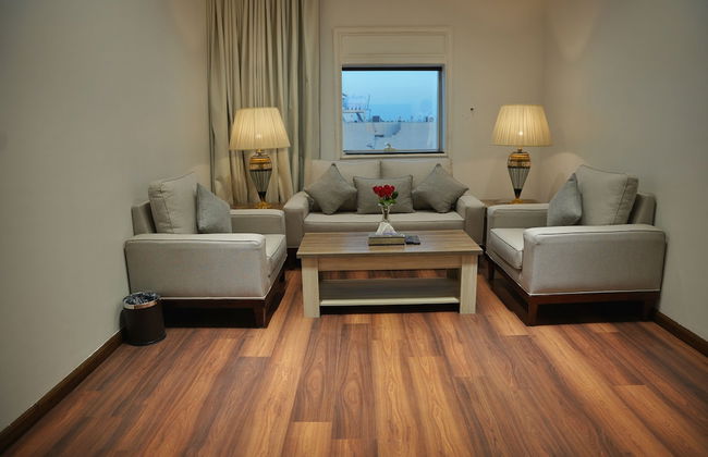 Park Alasema - Foto 14