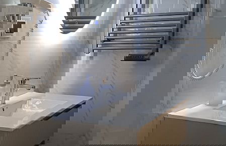 Pyrgiou Suites - Foto 43