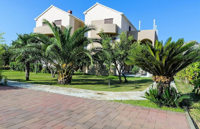 Apartments Setemana - Foto 41