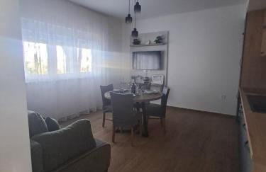 Apartman Solis - Family - Foto 19