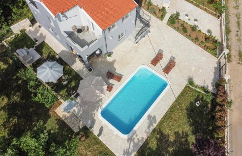 Amazing Home In Turjaci With Wifi - Foto 5