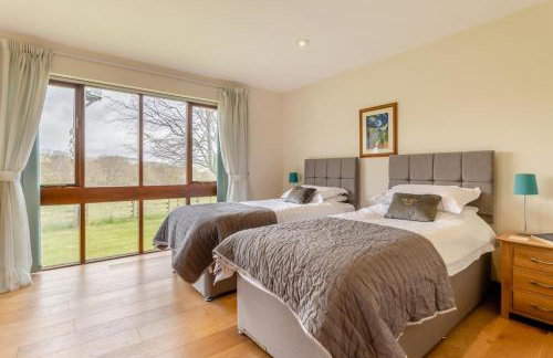 2 Bed in Caersws oc-waa322 - Foto 9