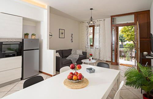 TOWNHOUSE 71 - Regarda Travel - Foto 1