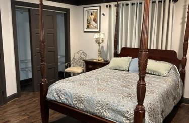 Gateway To Bethesda Getaway - Foto 32