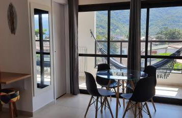 Ubatuba North Shore - Foto 19