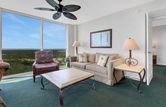 Lovers Key Resort 1201 - Foto 6