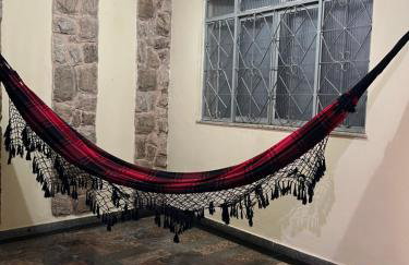 Hospedaria em Cachoeiro - Foto 1