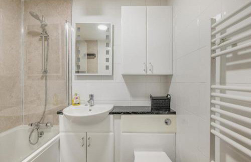 2 Bed in Hoveton oc-w33854 - Photo 17