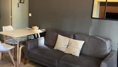 APPARTEMENT 190 - Photo 3