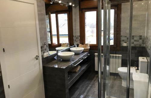 Maison Cerdagne - Foto 45