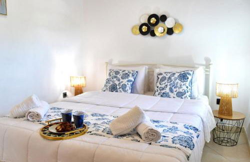 Da Vinci kavouropetra - Foto 14