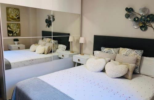 Precioso apartamento en Los Castros - Foto 7