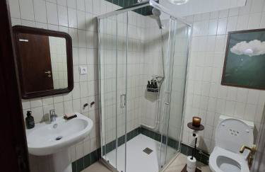 Big Alface - Casa de Cima - Foto 8