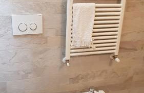 Casa Ugolini since 1857 - Foto 10