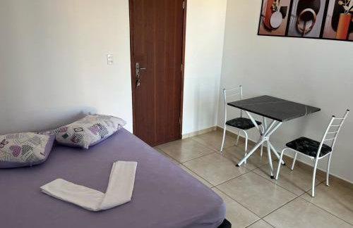 apartamento em São João del Rei, Brasil vista panoramica - Foto 14