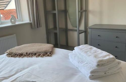 Beautiful Holiday Cottage - Foto 6