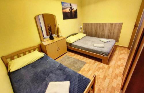 Jakov one bedroom apartment Sucuraj - Foto 9