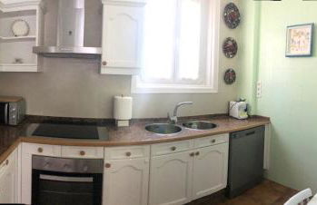 Casa la Torre - Foto 13