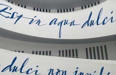 Quartino 109 - Foto 43