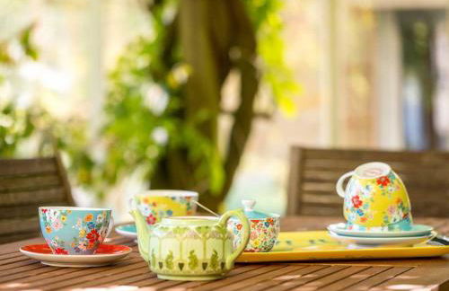 Hope Cottage - Photo 16