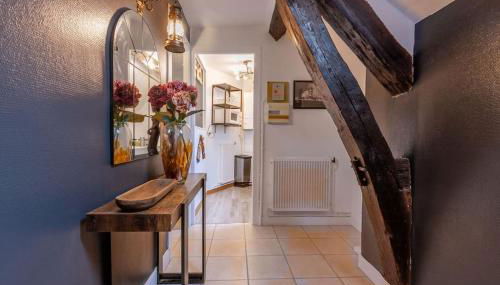 Le Gentleman - Foto 3