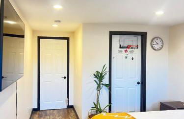 Château La Paz - Foto 49