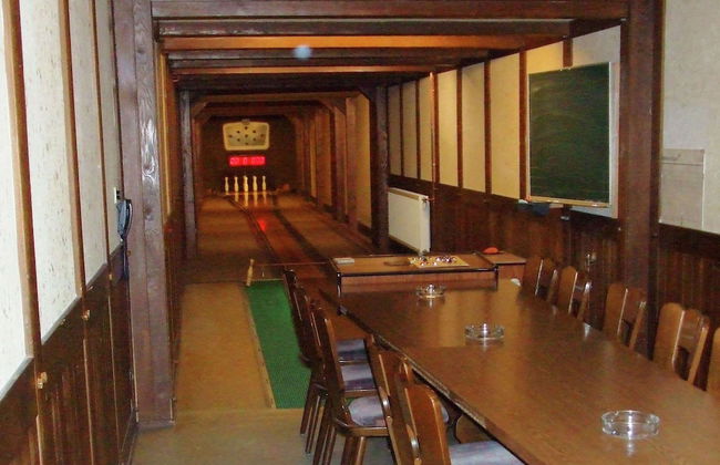 Ferienwohnung in Wehrstapel - Foto 29