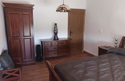 Casa rural los Cerezos - Foto 30