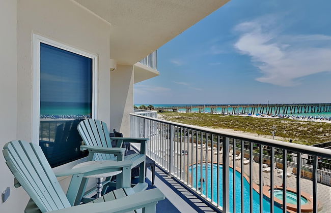 Summerwinds by SVR - Photo 45