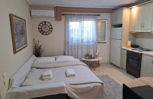 Apartment near the sea, Volos - Foto 6