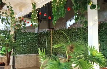 BORGO LORETO NAPLES - Photo 12