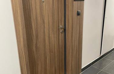 Premium Apartment Victoria 141 - Foto 12