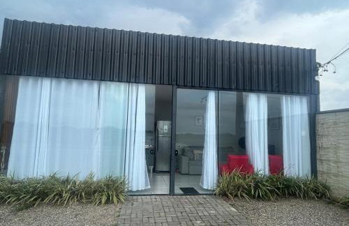 Casa de praia frente ao mar - Photo 20