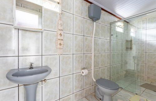 Refugio Família - Foto 59