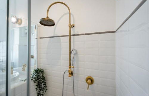 notaMi - Cinque Vie Top Floor City Center - Photo 62