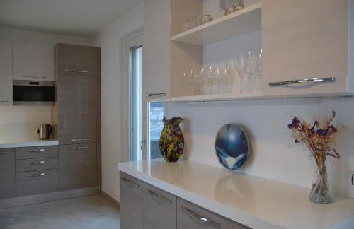 Menaggio Lake View - Villetta con vista! - Foto 27