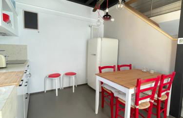 l'angolo sul porto - Foto 19