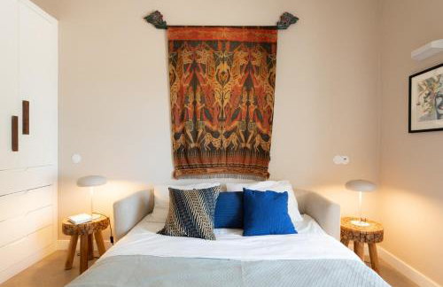 Quinta Atras da Lua - Foto 27